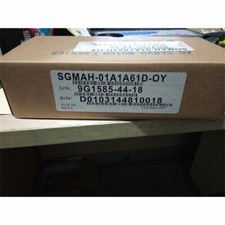 SGMAH01A1A61DOY