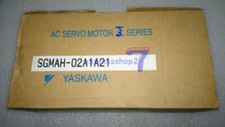 SGMAH02A1A21