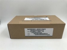 SGMAH02A1A61