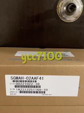 SGMAH02AAF41