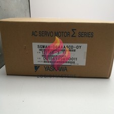 SGMAH08AAA6CDOY