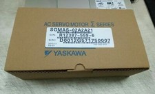 SGMAS02A2A2