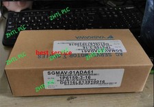 SGMAV01ADA61