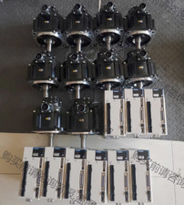 SGMG-44AWAYR12 Module, PLC, LCD, Board, Controller