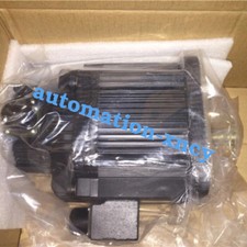 SGMGH-14A2A-YR13 Module, PLC, LCD, Board, Controller