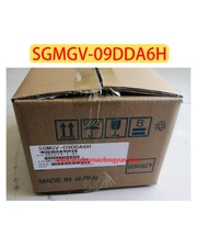 SGMGV-09DDA6H