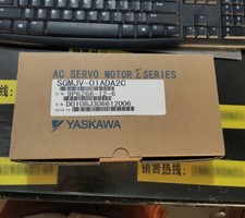 SGMJV01ADA2C