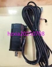 SGMJV02A3A6C