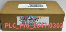 SGMJV02ADA2C