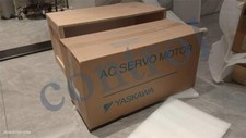 SGMSV-70DDV-YG11 Module, PLC, LCD, Board, Controller
