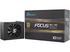 SGX7502021