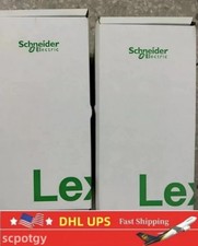 SH100-40060-0-0-00-00-00-11-00 Module, PLC, LCD, Board, Controller