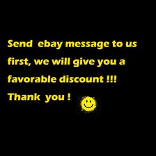 SH100-40060-0-0-00-00-11-00 Module, PLC, LCD, Board, Controller