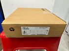 SH160DIN-4X778572-20 Module, PLC, LCD, Board, Controller