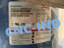 SH240A3ACA Module, PLC, LCD, Board, Controller