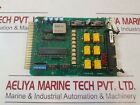 SH54081-7 Module, PLC, LCD, Board, Controller