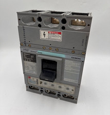 SHJD6-A Module, PLC, LCD, Board, Controller