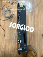 SI-58626-06 Module, PLC, LCD, Board, Controller