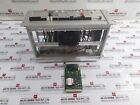 SI0-20SCU20 Module, PLC, LCD, Board, Controller