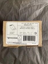 SIGA-CT1