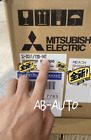 SJ-DG11120-14T Module, PLC, LCD, Board, Controller