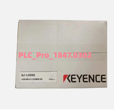 SJL005G Module, PLC, LCD, Board, Controller