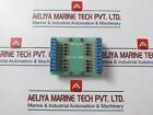 SK-PCB-0001 Module, PLC, LCD, Board, Controller