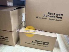 SK-R1-CGDB4-EF-F8 Module, PLC, LCD, Board, Controller