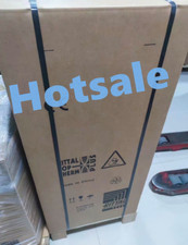 SK1194364 Module, PLC, LCD, Board, Controller