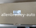 SK3396627 Module, PLC, LCD, Board, Controller