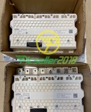 SKIIP2414GB17E4-4DUW Module, PLC, LCD, Board, Controller