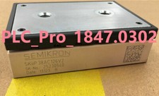 SKIIP38AC126V2