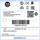 SKR1CP1E395F370 Module, PLC, LCD, Board, Controller