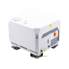 SKU1858702 Module, PLC, LCD, Board, Controller