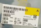SKY85767-11 Module, PLC, LCD, Board, Controller