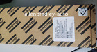 SL21-07-106-PS Module, PLC, LCD, Board, Controller