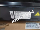 SM-10030080P045S1B1 Module, PLC, LCD, Board, Controller