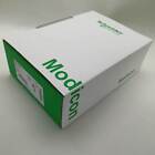 SM-10050030P045M1B0 Module, PLC, LCD, Board, Controller