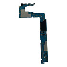 SM-T867V-P-A-T-U
