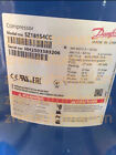 SM185S4CC Module, PLC, LCD, Board, Controller