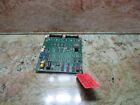 SM45052374 Module, PLC, LCD, Board, Controller