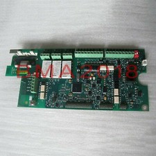 SMI0-01C