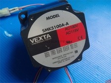 SMK5100A-A