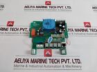 SMQPB1.2 Module, PLC, LCD, Board, Controller