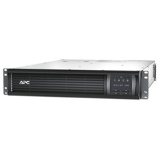 SMT2200RMUS Module, PLC, LCD, Board, Controller