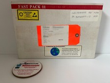 SN-96074600TT-10 Control Module by GENERAL ELECTRIC
