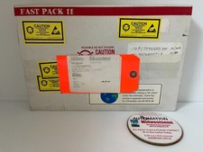 SN-96074600TT-3 Control Module by GENERAL ELECTRIC