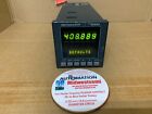 SN1004295 Module, PLC, LCD, Board, Controller