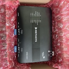 SNE22001 Module, PLC, LCD, Board, Controller