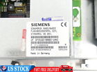SNT-L12026646 Module, PLC, LCD, Board, Controller